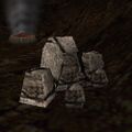 Thumbnail for version as of 13:17, 15 August 2026