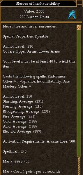 File:Sleeves of Inexhaustibility Old.jpg