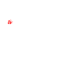Thumbnail for version as of 13:08, 15 August 2026