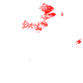 Thumbnail for version as of 13:20, 15 August 2026