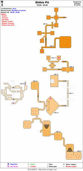 File:02C3.gif