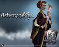 Thumbnail for version as of 13:11, 15 August 2026
