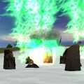 Thumbnail for version as of 13:10, 15 August 2026