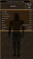 Thumbnail for version as of 13:14, 15 August 2026