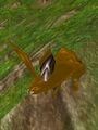 Thumbnail for version as of 13:16, 15 August 2026