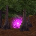 Thumbnail for version as of 13:07, 15 August 2026