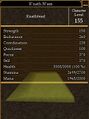 Thumbnail for version as of 13:15, 15 August 2026