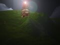 Thumbnail for version as of 13:07, 15 August 2026