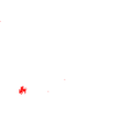 Thumbnail for version as of 13:07, 15 August 2026