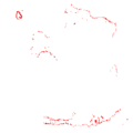 Thumbnail for version as of 13:06, 15 August 2026