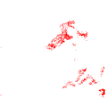 Thumbnail for version as of 13:06, 15 August 2026