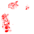 Thumbnail for version as of 13:13, 15 August 2026