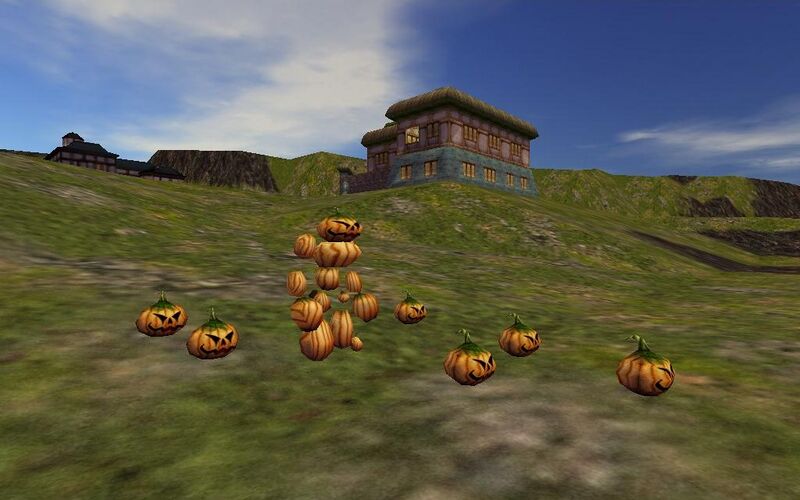 File:Teaser 2005-10 12.jpg