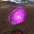 Thumbnail for version as of 13:13, 15 August 2026