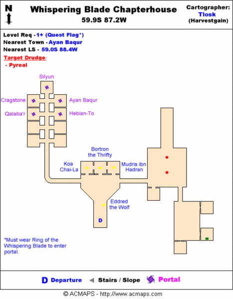 File:0081.gif