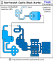 Thumbnail for version as of 13:06, 15 August 2026