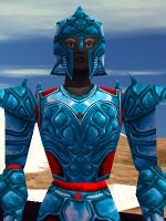 Explorer, Jyotsana