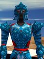 Thumbnail for version as of 13:18, 15 August 2026