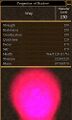 Thumbnail for version as of 13:11, 15 August 2026