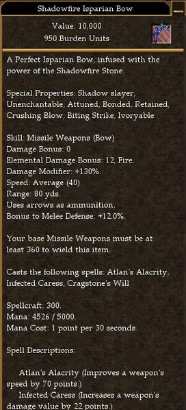 File:Shadowfire Isparian Bow.jpg