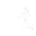 Thumbnail for version as of 13:19, 15 August 2026