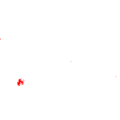 Thumbnail for version as of 13:04, 15 August 2026