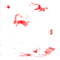 Thumbnail for version as of 13:09, 15 August 2026