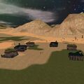 Thumbnail for version as of 13:03, 15 August 2026