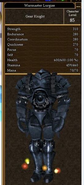 File:Warmaster Lurgiss.jpg