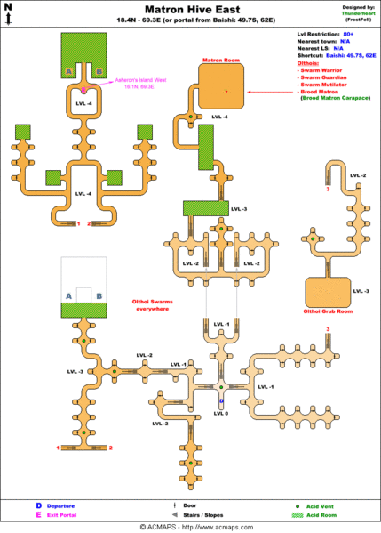 File:6146.gif