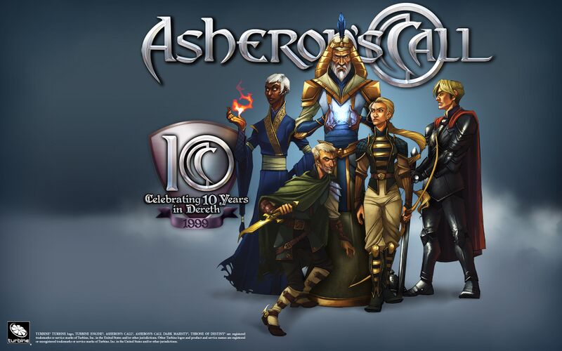 File:Ac1920x1200.jpg