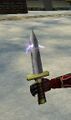 Thumbnail for version as of 13:19, 15 August 2026