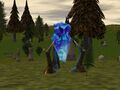 Thumbnail for version as of 13:15, 15 August 2026