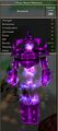 Thumbnail for version as of 13:06, 15 August 2026