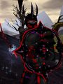 Thumbnail for version as of 13:13, 15 August 2026
