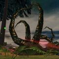 Thumbnail for version as of 13:15, 15 August 2026