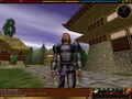 Thumbnail for version as of 13:05, 15 August 2026