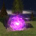 Thumbnail for version as of 13:17, 15 August 2026