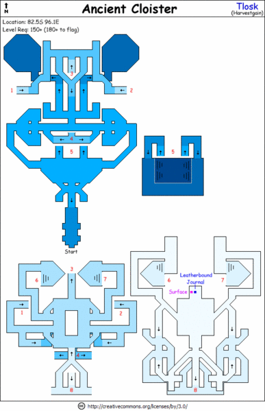 File:00EB.gif
