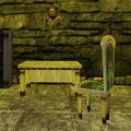 Thumbnail for version as of 13:06, 15 August 2026