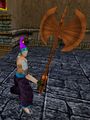 Thumbnail for version as of 13:17, 15 August 2026