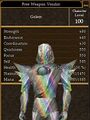 Thumbnail for version as of 13:15, 15 August 2026