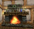 Thumbnail for version as of 13:11, 15 August 2026
