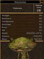 Thumbnail for version as of 13:16, 15 August 2026