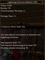 Thumbnail for version as of 13:07, 15 August 2026