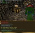 Thumbnail for version as of 13:12, 15 August 2026
