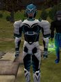 Thumbnail for version as of 13:18, 15 August 2026
