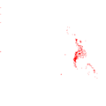Thumbnail for version as of 13:12, 15 August 2026