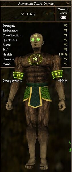 File:A'nekshen Thorn Dancer.jpg