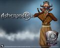 Thumbnail for version as of 13:14, 15 August 2026